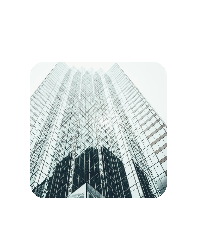 Consultancy