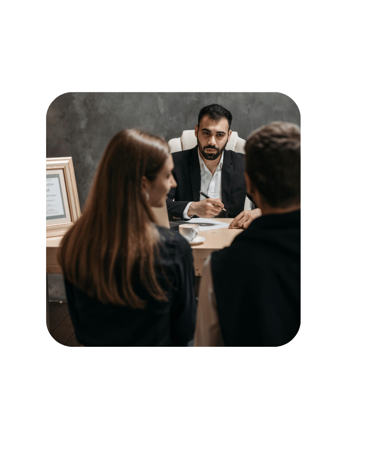 Business and IT Solutions